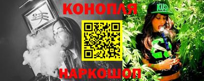 СК Бузулук