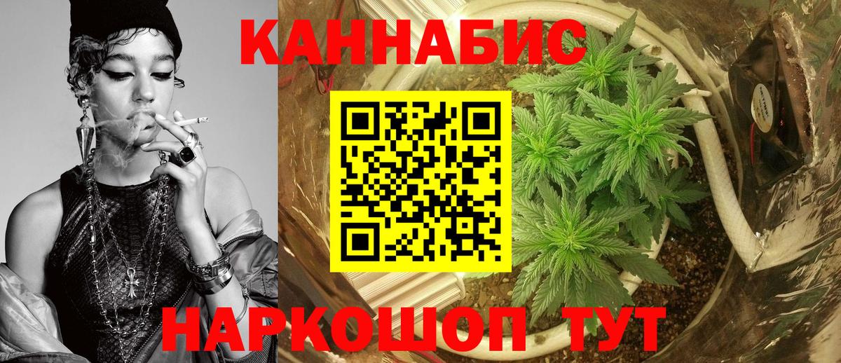 Канабис план Куйбышев